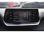 Peugeot 208 1.2 PureTech Blue Lease Active Carplay | PDC | Airco | Bluetooth | Cruise