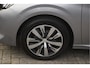 Peugeot 208 1.2 PureTech Blue Lease Active Carplay | PDC | Airco | Bluetooth | Cruise