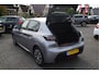 Peugeot 208 1.2 PureTech Blue Lease Active Carplay | PDC | Airco | Bluetooth | Cruise
