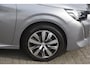 Peugeot 208 1.2 PureTech Blue Lease Active Carplay | PDC | Airco | Bluetooth | Cruise