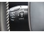 Peugeot 208 1.2 PureTech Blue Lease Active Carplay | PDC | Airco | Bluetooth | Cruise