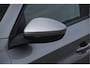 Peugeot 208 1.2 PureTech Blue Lease Active Carplay | PDC | Airco | Bluetooth | Cruise
