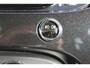 Fiat 500 1.0 70 pk Hybrid Bellavita Pack Style, Pack Comfort, Tech Pack Cruise Controle, Climate Control, Navigatie Systeem, Apple Carplay