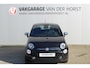 Fiat 500 1.0 70 pk Hybrid Bellavita Pack Style, Pack Comfort, Tech Pack Cruise Controle, Climate Control, Navigatie Systeem, Apple Carplay
