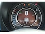 Fiat 500 1.0 70 pk Hybrid Bellavita Pack Style, Pack Comfort, Tech Pack Cruise Controle, Climate Control, Navigatie Systeem, Apple Carplay