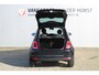 Fiat 500 1.0 70 pk Hybrid Bellavita Pack Style, Pack Comfort, Tech Pack Cruise Controle, Climate Control, Navigatie Systeem, Apple Carplay
