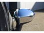 Fiat 500 1.0 70 pk Hybrid Bellavita Pack Style, Pack Comfort, Tech Pack Cruise Controle, Climate Control, Navigatie Systeem, Apple Carplay