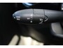 Fiat 500 1.0 70 pk Hybrid Bellavita Pack Style, Pack Comfort, Tech Pack Cruise Controle, Climate Control, Navigatie Systeem, Apple Carplay