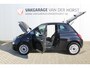 Fiat 500 1.0 70 pk Hybrid Bellavita Pack Style, Pack Comfort, Tech Pack Cruise Controle, Climate Control, Navigatie Systeem, Apple Carplay