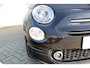 Fiat 500 1.0 70 pk Hybrid Bellavita Pack Style, Pack Comfort, Tech Pack Cruise Controle, Climate Control, Navigatie Systeem, Apple Carplay