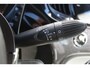Fiat 500 1.0 70 pk Hybrid Bellavita Pack Style, Pack Comfort, Tech Pack Cruise Controle, Climate Control, Navigatie Systeem, Apple Carplay