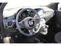 Fiat 500 1.0 70 pk Hybrid Bellavita Pack Style, Pack Comfort, Tech Pack Cruise Controle, Climate Control, Navigatie Systeem, Apple Carplay