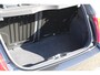 Fiat 500 1.0 70 pk Hybrid Bellavita Pack Style, Pack Comfort, Tech Pack Cruise Controle, Climate Control, Navigatie Systeem, Apple Carplay