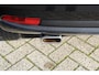 Fiat 500 1.0 70 pk Hybrid Bellavita Pack Style, Pack Comfort, Tech Pack Cruise Controle, Climate Control, Navigatie Systeem, Apple Carplay