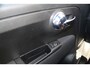 Fiat 500 1.0 70 pk Hybrid Bellavita Pack Style, Pack Comfort, Tech Pack Cruise Controle, Climate Control, Navigatie Systeem, Apple Carplay