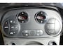 Fiat 500 1.0 70 pk Hybrid Bellavita Pack Style, Pack Comfort, Tech Pack Cruise Controle, Climate Control, Navigatie Systeem, Apple Carplay