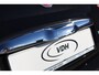 Fiat 500 1.0 70 pk Hybrid Bellavita Pack Style, Pack Comfort, Tech Pack Cruise Controle, Climate Control, Navigatie Systeem, Apple Carplay