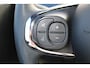 Fiat 500 1.0 70 pk Hybrid Bellavita Pack Style, Pack Comfort, Tech Pack Cruise Controle, Climate Control, Navigatie Systeem, Apple Carplay