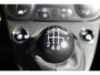 Fiat 500 1.0 70 pk Hybrid Bellavita Pack Style, Pack Comfort, Tech Pack Cruise Controle, Climate Control, Navigatie Systeem, Apple Carplay