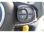 Fiat 500 1.0 70 pk Hybrid Bellavita Pack Style, Pack Comfort, Tech Pack Cruise Controle, Climate Control, Navigatie Systeem, Apple Carplay