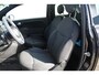 Fiat 500 1.0 70 pk Hybrid Bellavita Pack Style, Pack Comfort, Tech Pack Cruise Controle, Climate Control, Navigatie Systeem, Apple Carplay