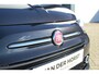 Fiat 500 1.0 70 pk Hybrid Bellavita Pack Style, Pack Comfort, Tech Pack Cruise Controle, Climate Control, Navigatie Systeem, Apple Carplay