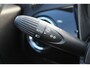 Fiat 500 1.0 70 pk Hybrid Bellavita Pack Style, Pack Comfort, Tech Pack Cruise Controle, Climate Control, Navigatie Systeem, Apple Carplay