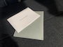 Volvo XC40 Recharge Ultimate 70 kWh | Harman Kardon | 360 Camera | Stoel + Stuur Verwarming | Panoramadak | Memory Stoelen |