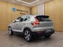 Volvo XC40 Recharge Ultimate 70 kWh | Harman Kardon | 360 Camera | Stoel + Stuur Verwarming | Panoramadak | Memory Stoelen |