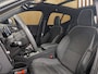 Volvo XC40 Recharge Ultimate 70 kWh | Harman Kardon | 360 Camera | Stoel + Stuur Verwarming | Panoramadak | Memory Stoelen |