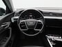 Audi E-tron 55 quattro Advanced edition Plus 95 kWh 408 Pk | Leder | Memory | Panoramadak | Trekhaak | Stoelverwarming | 20 Inch | 96.420 Km !!