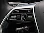 Audi E-tron 55 quattro Advanced edition Plus 95 kWh 408 Pk | Leder | Memory | Panoramadak | Trekhaak | Stoelverwarming | 20 Inch | 96.420 Km !!