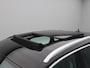 Audi E-tron 55 quattro Advanced edition Plus 95 kWh 408 Pk | Leder | Memory | Panoramadak | Trekhaak | Stoelverwarming | 20 Inch | 96.420 Km !!
