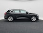 Audi E-tron 55 quattro Advanced edition Plus 95 kWh 408 Pk | Leder | Memory | Panoramadak | Trekhaak | Stoelverwarming | 20 Inch | 96.420 Km !!