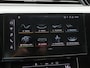 Audi E-tron 55 quattro Advanced edition Plus 95 kWh 408 Pk | Leder | Memory | Panoramadak | Trekhaak | Stoelverwarming | 20 Inch | 96.420 Km !!