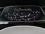 Audi E-tron 55 quattro Advanced edition Plus 95 kWh 408 Pk | Leder | Memory | Panoramadak | Trekhaak | Stoelverwarming | 20 Inch | 96.420 Km !!