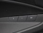 Audi E-tron 55 quattro Advanced edition Plus 95 kWh 408 Pk | Leder | Memory | Panoramadak | Trekhaak | Stoelverwarming | 20 Inch | 96.420 Km !!