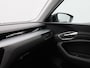 Audi E-tron 55 quattro Advanced edition Plus 95 kWh 408 Pk | Leder | Memory | Panoramadak | Trekhaak | Stoelverwarming | 20 Inch | 96.420 Km !!