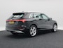 Audi E-tron 55 quattro Advanced edition Plus 95 kWh 408 Pk | Leder | Memory | Panoramadak | Trekhaak | Stoelverwarming | 20 Inch | 96.420 Km !!