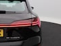 Audi E-tron 55 quattro Advanced edition Plus 95 kWh 408 Pk | Leder | Memory | Panoramadak | Trekhaak | Stoelverwarming | 20 Inch | 96.420 Km !!