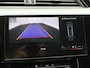 Audi E-tron 55 quattro Advanced edition Plus 95 kWh 408 Pk | Leder | Memory | Panoramadak | Trekhaak | Stoelverwarming | 20 Inch | 96.420 Km !!