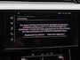 Audi E-tron 55 quattro Advanced edition Plus 95 kWh 408 Pk | Leder | Memory | Panoramadak | Trekhaak | Stoelverwarming | 20 Inch | 96.420 Km !!
