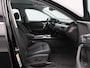 Audi E-tron 55 quattro Advanced edition Plus 95 kWh 408 Pk | Leder | Memory | Panoramadak | Trekhaak | Stoelverwarming | 20 Inch | 96.420 Km !!