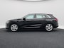 Audi E-tron 55 quattro Advanced edition Plus 95 kWh 408 Pk | Leder | Memory | Panoramadak | Trekhaak | Stoelverwarming | 20 Inch | 96.420 Km !!