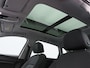 Audi E-tron 55 quattro Advanced edition Plus 95 kWh 408 Pk | Leder | Memory | Panoramadak | Trekhaak | Stoelverwarming | 20 Inch | 96.420 Km !!