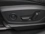 Audi E-tron 55 quattro Advanced edition Plus 95 kWh 408 Pk | Leder | Memory | Panoramadak | Trekhaak | Stoelverwarming | 20 Inch | 96.420 Km !!