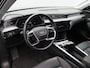 Audi E-tron 55 quattro Advanced edition Plus 95 kWh 408 Pk | Leder | Memory | Panoramadak | Trekhaak | Stoelverwarming | 20 Inch | 96.420 Km !!