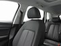 Audi E-tron 55 quattro Advanced edition Plus 95 kWh 408 Pk | Leder | Memory | Panoramadak | Trekhaak | Stoelverwarming | 20 Inch | 96.420 Km !!