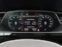Audi E-tron 55 quattro Advanced edition Plus 95 kWh 408 Pk | Leder | Memory | Panoramadak | Trekhaak | Stoelverwarming | 20 Inch | 96.420 Km !!