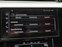 Audi E-tron 55 quattro Advanced edition Plus 95 kWh 408 Pk | Leder | Memory | Panoramadak | Trekhaak | Stoelverwarming | 20 Inch | 96.420 Km !!